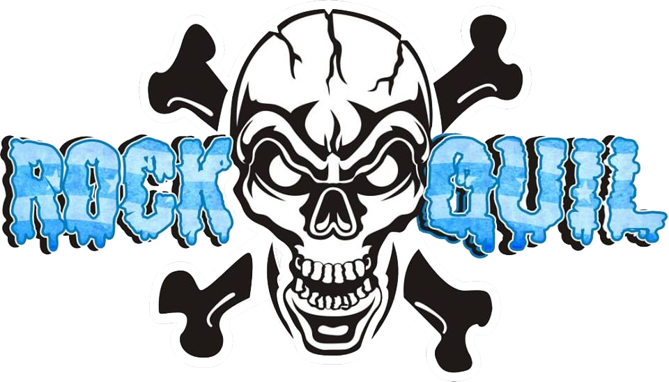 Rockquil